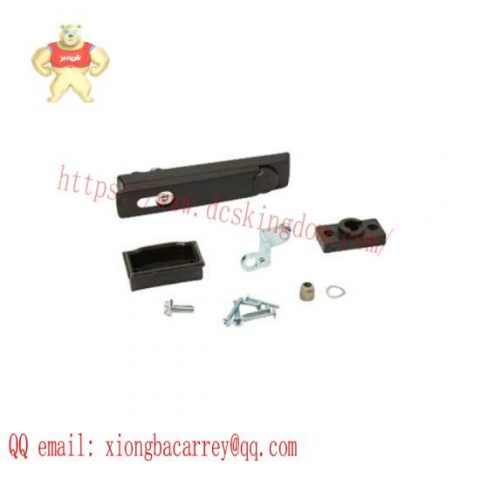 ABB 3HAC020932-100 Swing Handle | Automation Parts
