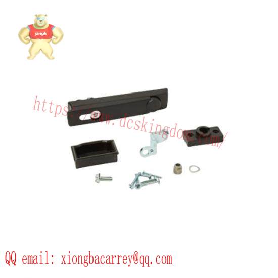 abb_3hac020932-100_swing_handle_automation_parts.jpg ABB 3HAC020932-100 Swing Handle | Automation Parts