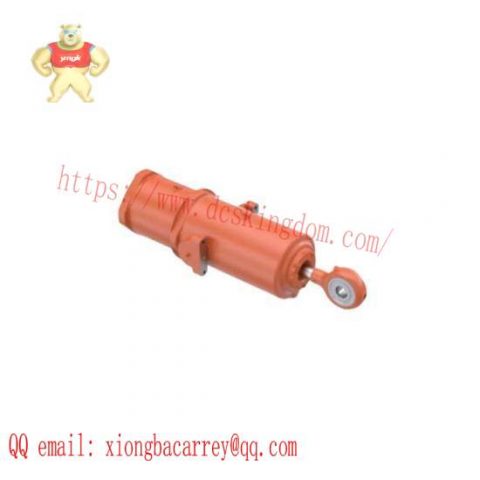 ABB 3HAC021031-002 Balancing Device for ROBOT PARTS