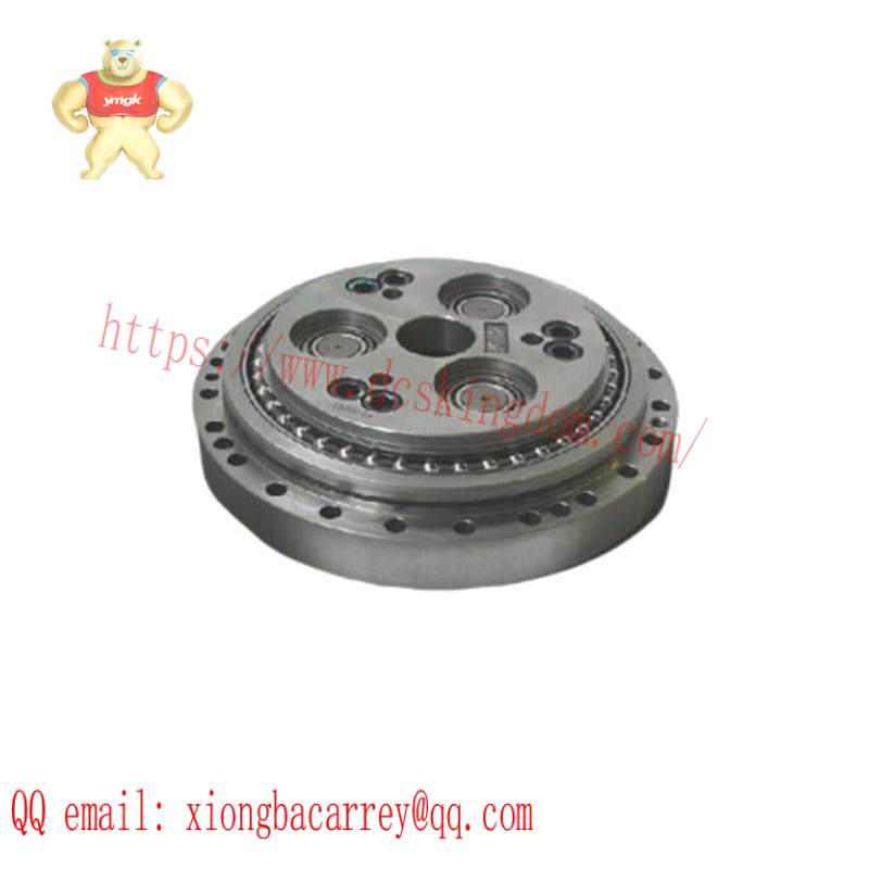 abb_3hac021127-001_003_004_005_006_007_010_011_vr3hac040502-001.jpg ABB 3HAC040502-001 Modular Control System