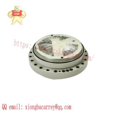 ABB 3HAC021127-003 RV Gear 410F-270.176 Robot Parts