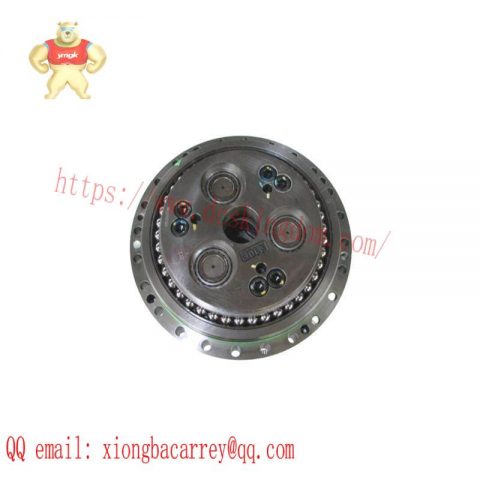 ABB IRB4603HAC040502-001 & Others: High-Performance Industrial Robot Arm, Advanced Automation Solutions