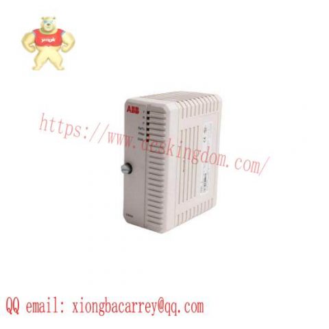 ABB 3HAC021313-005 - Comprehensive Controller Manual with IRC5