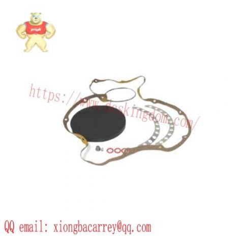 ABB 3HAC021386-001 Process Cable Package: Industrial Automation Accessories