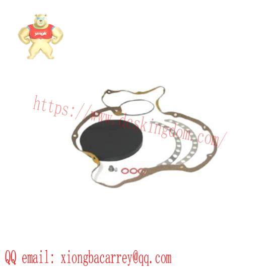 abb_3hac021386-001_process_cable_package_automation_parts.jpg ABB 3HAC021386-001 Process Cable Package: Industrial Automation Accessories