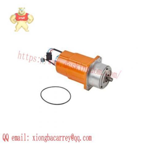 ABB 3HAC021488-003 Automation Parts