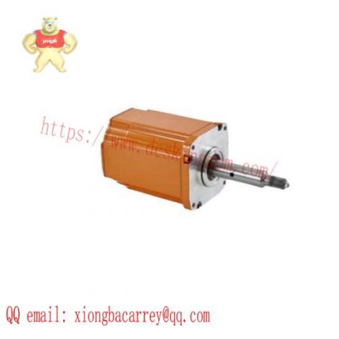 ABB 3HAC021517-001: Brand New Automation Parts, High-Quality Control Solution