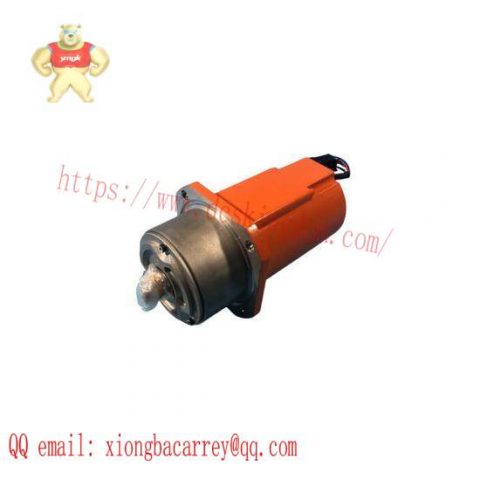 ABB 3HAC021563-012 Glycerin Pump, 150MPa DCS Automation Parts