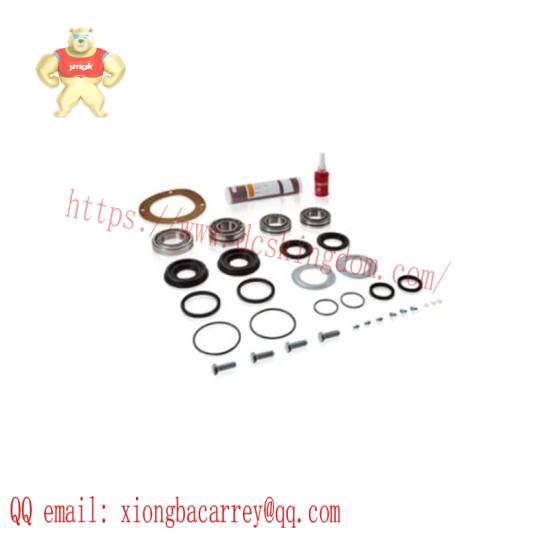 abb_3hac021593-001_maintenance_set_for_balancing_device_robot_parts.jpg ABB 3HAC021593-001: Precision Maintenance Kit for Balancing Devices, ROBOT PARTS