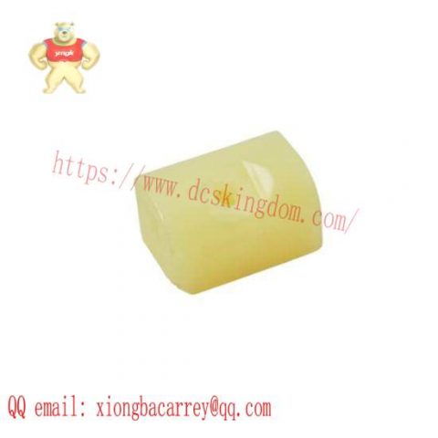 ABB 3HAC021675-001 Damper 2 Axial DCS Module for Industrial Automation