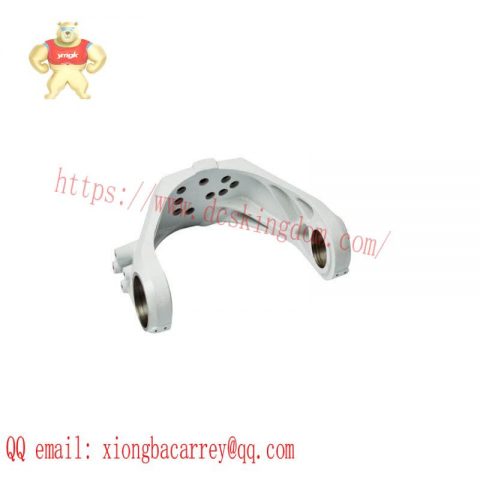 ABB 3HAC021729-001 4400 IRB6700 | ABB 3HAC048327-001 IRB6700 | ABB 3HAC058093-003 IRB6700, Precision Automation Solutions