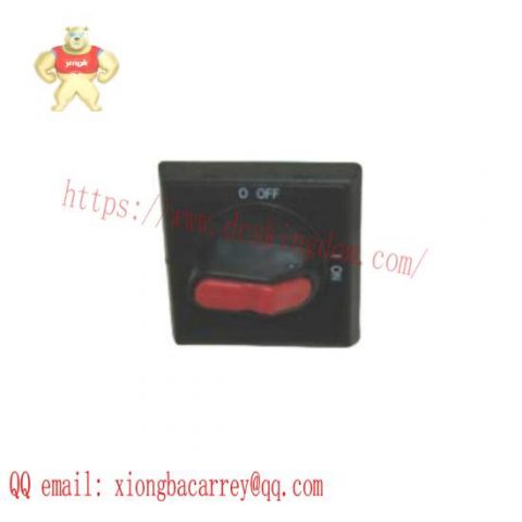 ABB 3HAC021761-001 - Industrial Automation Component, Precision Crafted for Superior Performance