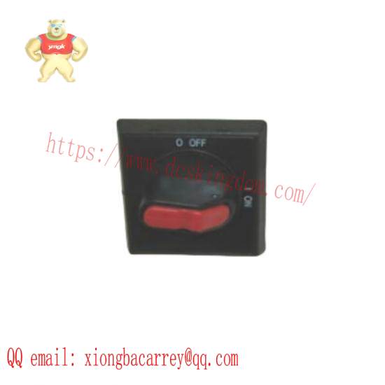 abb_3hac021761-001_automation_parts.jpg ABB 3HAC021761-001 - Industrial Automation Component, Precision Crafted for Superior Performance