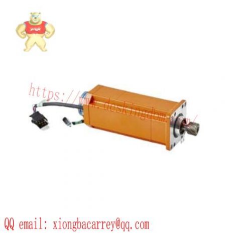 ABB 3HAC021885-001 Positional Switch Axis 2 Mounting for Automation Parts