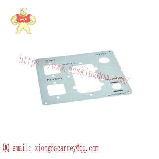 abb_3hac022033-004_big_discount_automation_parts.jpg ABB 3HAC022033-004 BIG DISCOUNT Industrial Automation Components