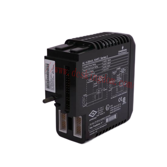 abb_3hac022436-001.png ABB 3HAC022436-001: Precision Control Module