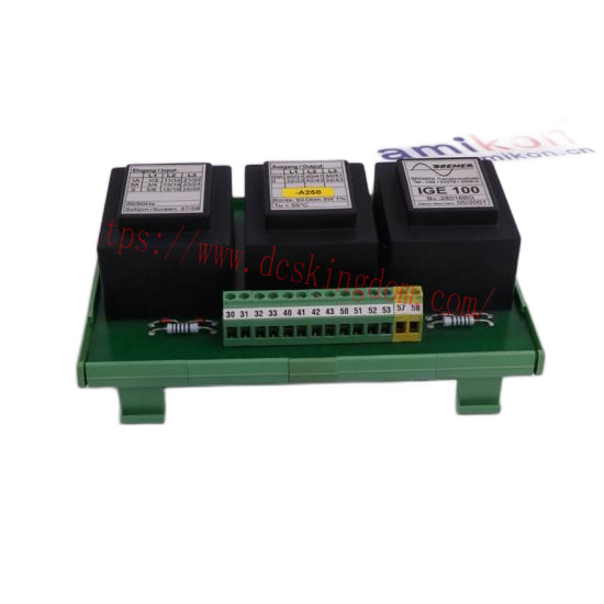 abb_3hac022440-001.png ABB 3HAC022440-001, High-Performance PLC Module for Industrial Automation