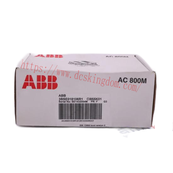 abb_3hac022472-001.png ABB 3HAC022472-001: High-Performance Industrial Control Module