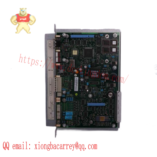 abb_3hac023173-002.png ABB 3HAC023173-002, Industrial Control Module, Precision Engineered for Manufacturing Applications