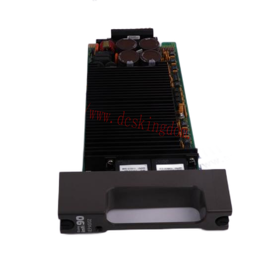 abb_3hac023680-001.png ABB 3HAC023680-001, Advanced Industrial Control Module