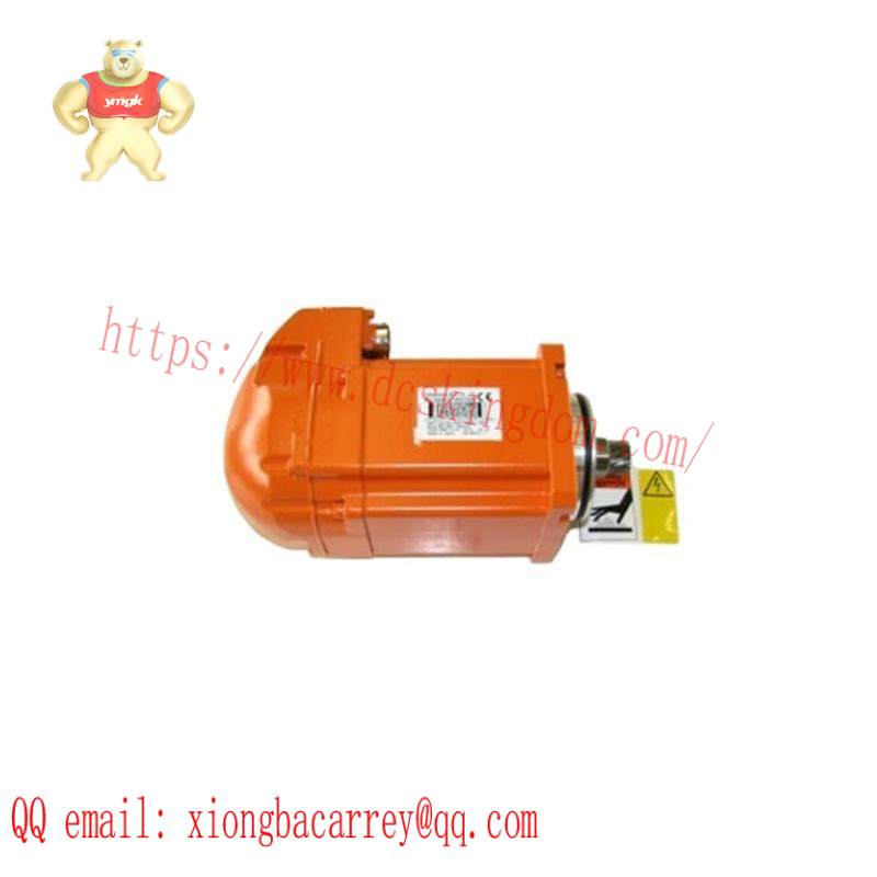 abb_3hac023746-003_irb66503hac12638-3_3hac040658-001_irb66003hac023746-003_3hac12638-3.jpg ABB IRB6650 & IRB6600 Modular Robot Controllers, 3HAC023746-003, 3HAC12638-3, 3HAC040658-001