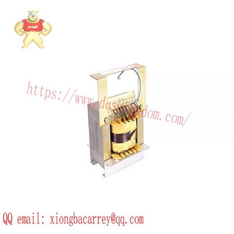 ABB 3HAC024174-001 MU400, 3HAC040658-001, 3HAC048225-001, IRB6700 - Integrated Solutions for Advanced Manufacturing