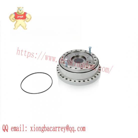 abb_3hac024316-004_dcs_module.png ABB 3HAC024316-004 DCS Module: Industrial Automation Innovation