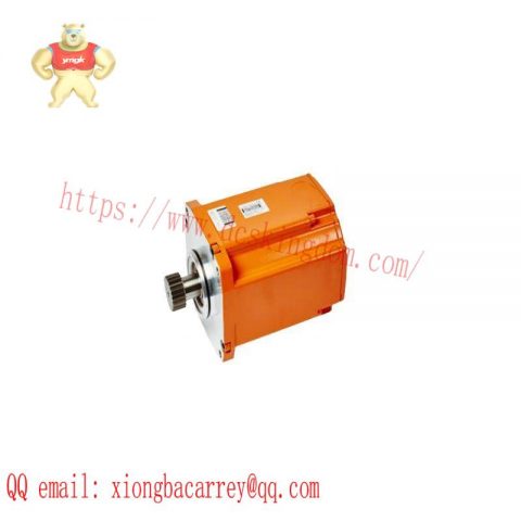 ABB 3HAC024518-004 3HAC057545-005 IRB6603HAC024775-001 3HAC025062-003 - Advanced Industrial Automation Solutions