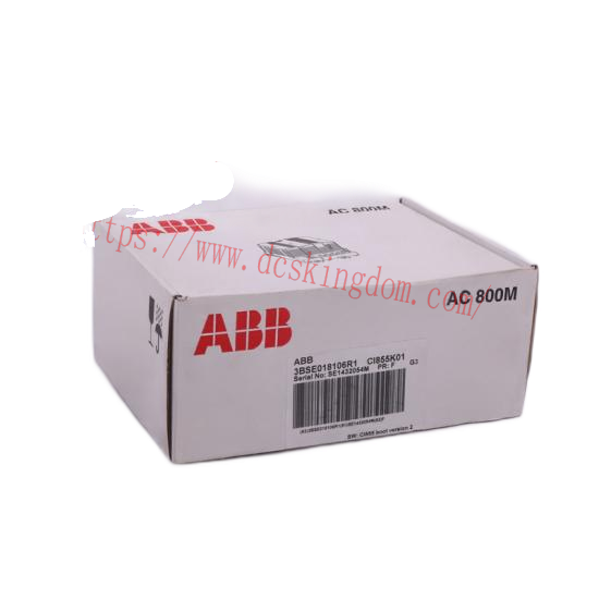 abb_3hac024722-001.png ABB 3HAC024722-001 - Advanced Industrial Control Module