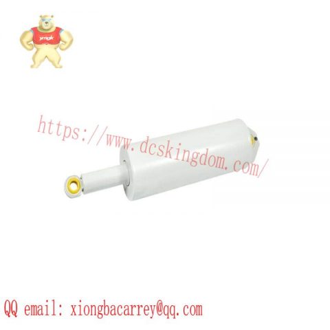 ABB 3HAC024779-003 lRB660 / 3HAC055699-003 lRB6700-150 / 3HEA506261-001 MU20 - Industrial Control Modules, Expert Solutions for Precision Automation