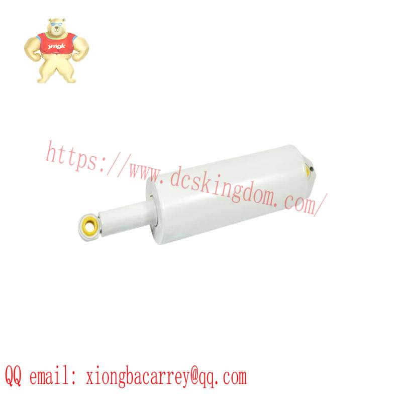 abb_3hac024779-003_lrb660_3hac055699-003_lrb6700-150_3hea506261-001_mu20.jpg ABB 3HAC024779-003 lRB660 / 3HAC055699-003 lRB6700-150 / 3HEA506261-001 MU20 - Industrial Control Modules, Expert Solutions for Precision Automation