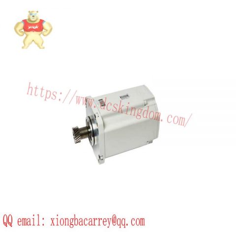 ABB IRB 6700 Series 3HAC025062-003, 3HAC058990-005 & 3HAC047119-004 Collaborative Robots