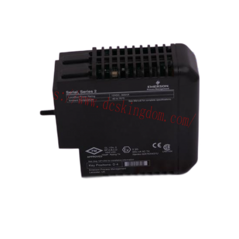 ABB 3HAC025117-002: High-Power Drive System for Industrial Automation