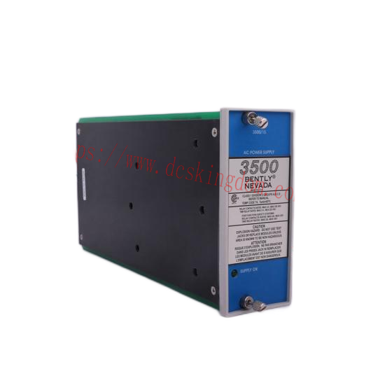 abb_3hac025338-004_06a_new_1.png ABB 3HAC025338-004/06A Industrial Control Module