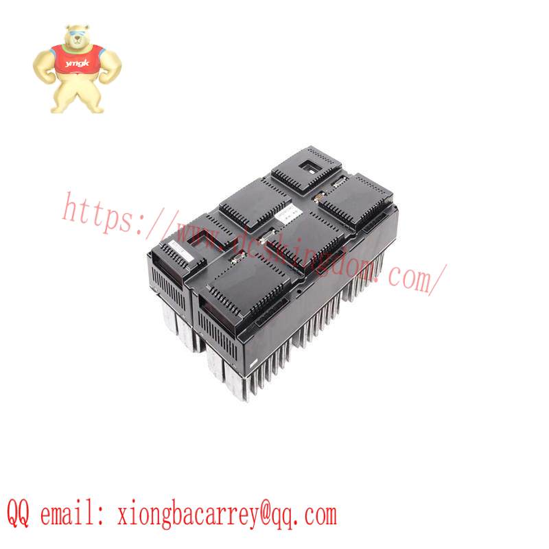 abb_3hac025338-004_3hac025338-006_dsqc663_irc5_3hac029818-001_irb1200_3hac045743-001.jpg ABB 3HAC025338-004, 3HAC025338-006, DSQC663, IRC5, 3HAC029818-001, IRB1200, 3HAC045743-001 - Advanced Industrial Control Components