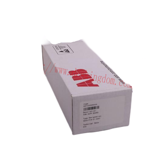 abb_3hac025465-011.png ABB 3HAC025465-011: Industrial Control Module, for Precise Automation Solutions