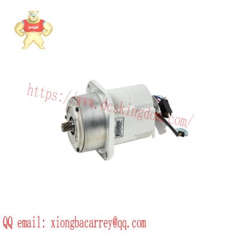 ABB 3HAC025712-001 IRB260, 3HAC038210-013 mtd2000, 3HAC037635-002 lRB6640 - Advanced Industrial Automation Modules