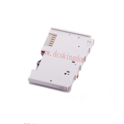 ABB 3HAC025982-001 Industrial Control Module