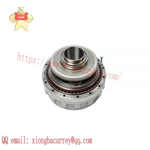 ABB - Advanced Industrial Control Modules, Comprehensive Solutions for Enhanced Efficiency