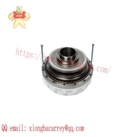 ABB 3HAC026114-006 IRB6700 & 3HAC045484-003 IRB6700 & 3HAC059655-001 IRB6700