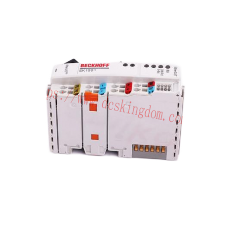 ABB 3HAC026254-001: Industrial Control Module, Precision Engineering for Critical Systems