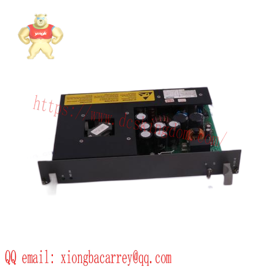abb_3hac026292-001.png ABB 3HAC026292-001 - Advanced Control Module for Industrial Automation