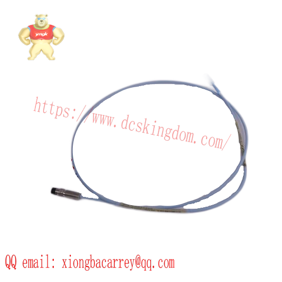 abb_3hac026414-001.png ABB 3HAC026414-001 Industrial Control Module