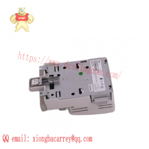 ABB 3HAC027070-001: Industrial Automation Module, High Performance, Reliable Control Solutions