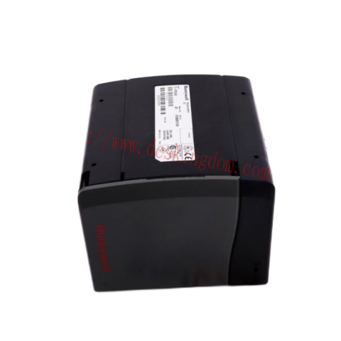 ABB 3HAC027191-003: Industrial Control Module