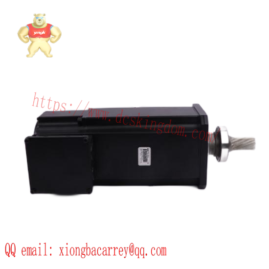 abb_3hac027304-003.png ABB 3HAC027304-003 Industrial Control Module