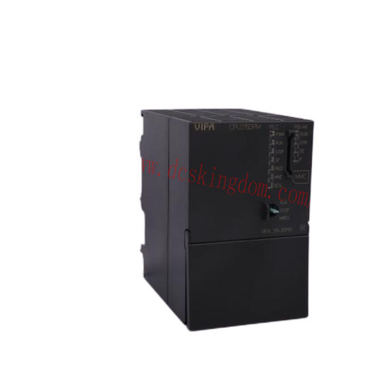 abb_3hac027348-001.png ABB 3HAC027348-001 Industrial Control Module