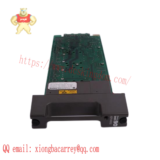 abb_3hac028087-001.png ABB 3HAC028087-001 Industrial Control Module