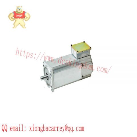 ABB IRB6700 Modular Robot Series - 3HAC028954-004, 3HAC046232-009, 3HAC044137-010