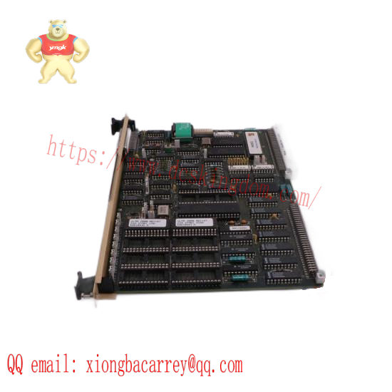 abb_3hac029180-001.png ABB 3HAC029180-001, Advanced Industrial Control Module